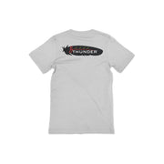 Anything But Basic Tee (Men's) - BThunder 