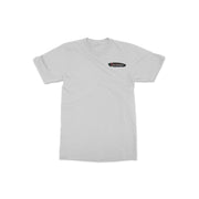 Anything But Basic Tee (Men's) - BThunder 