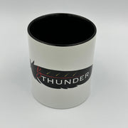 Helluva Mugshot - BThunder 