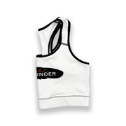 B' Flex" Everywhere Sports Bra - BThunder 