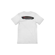 Go-To Get 'Em Tee - BThunder 