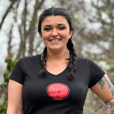 MMIW TShirts