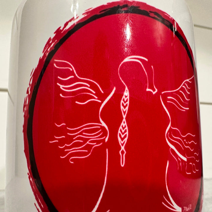 MMIW Mug - BThunder 