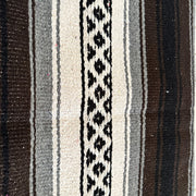 Southwestern Blanket - BThunder 