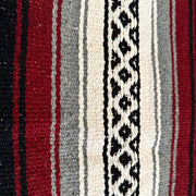 Southwestern Blanket - BThunder 