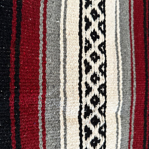 Southwestern Blanket - BThunder 