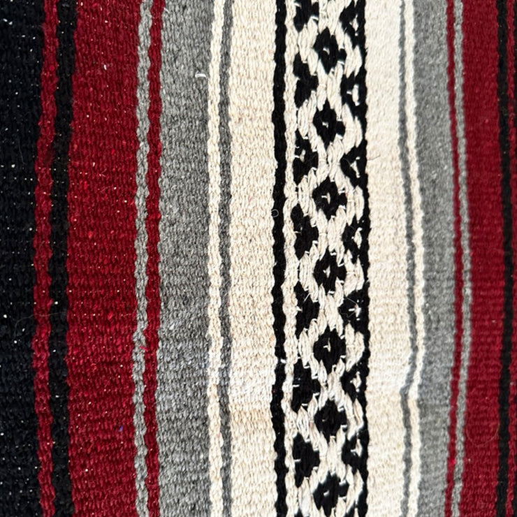 Southwestern Blanket - BThunder 