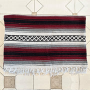 Southwestern Blanket - BThunder 