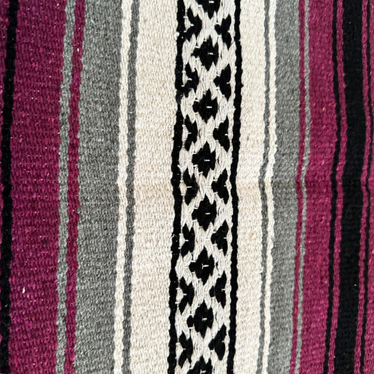 Southwestern Blanket - BThunder 