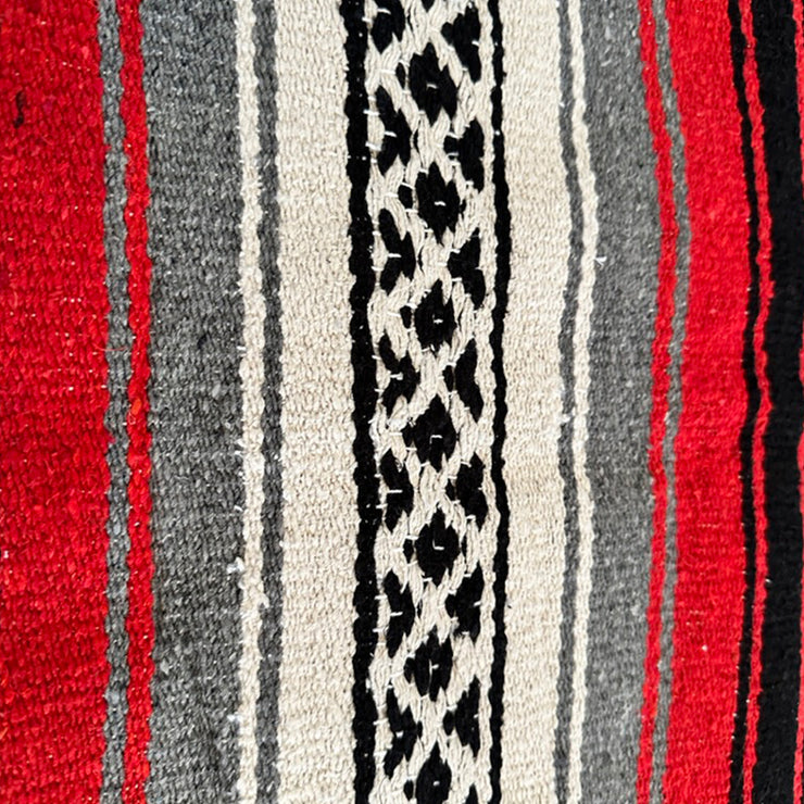 Southwestern Blanket - BThunder 