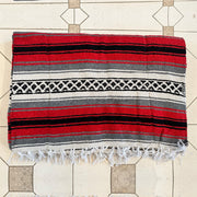 Southwestern Blanket - BThunder 