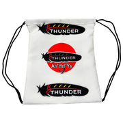 Day Trippin' Bag - BThunder 